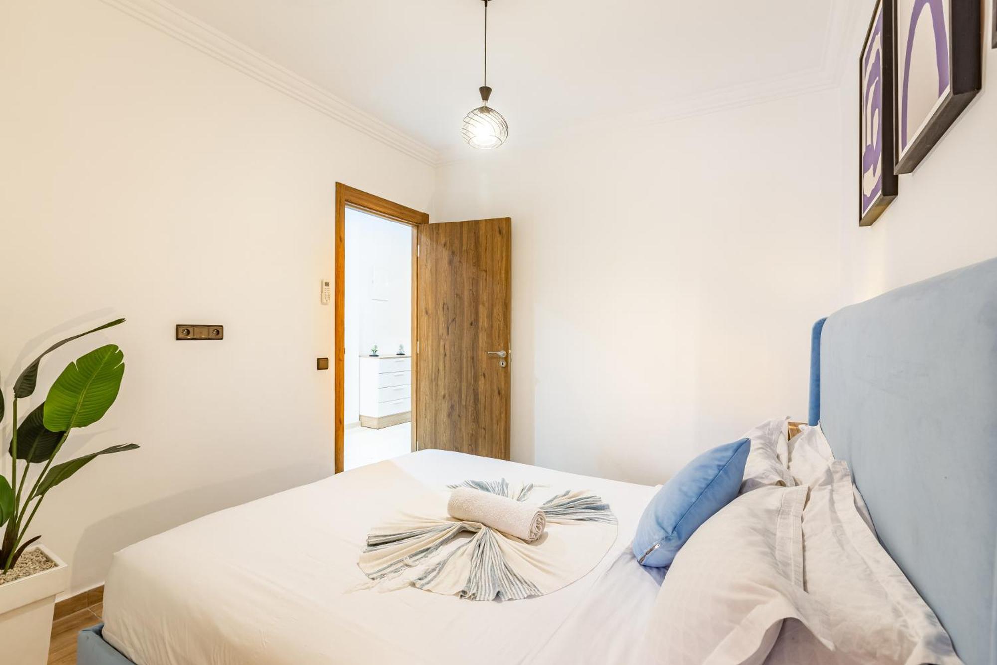 מרקש Magnificent Apartment In Gueliz - 100% Equipped מראה חיצוני תמונה
